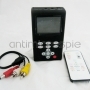 PVR-130